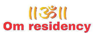 OM RESIDENCY
